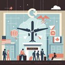 D.C. Circuit quashes contempt probe into Venezuela deportation flights, bolstering executive control over removals