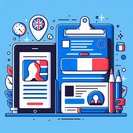 UK Electronic Travel Authorisation Now Mandatory for French Visitors