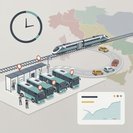 6月19日乌迪内24小时公交罢工——商务出行者应对指南