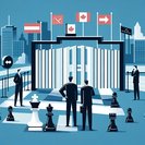 Ontario Suspends Express Entry Skilled Trades Stream Amid Fraud Concerns