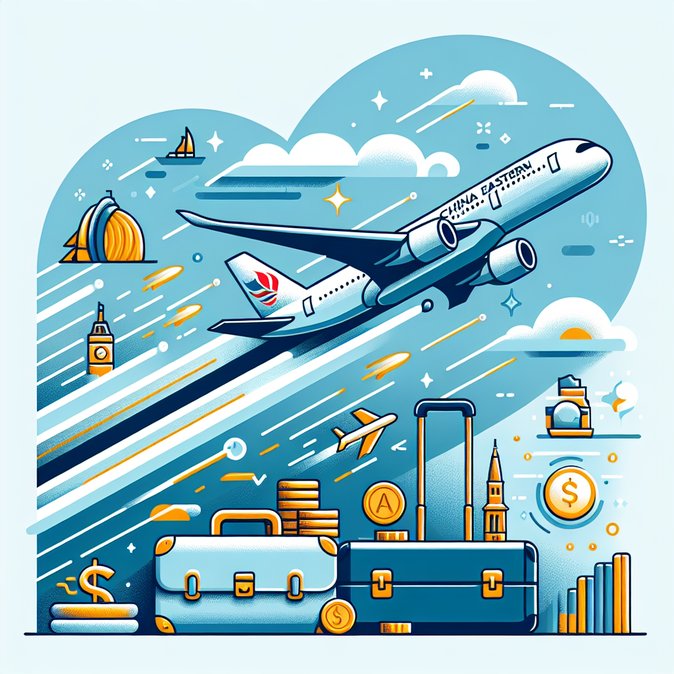 China Eastern Restores Direct Adelaide–Shanghai Service from 21 June 2026