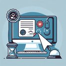 New ‘Gründungsbürokratie’ bill aims to make Germany a magnet for foreign founders