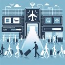 Deadline Today: CBSA Consultation on ‘Free-Flow’ International Transit