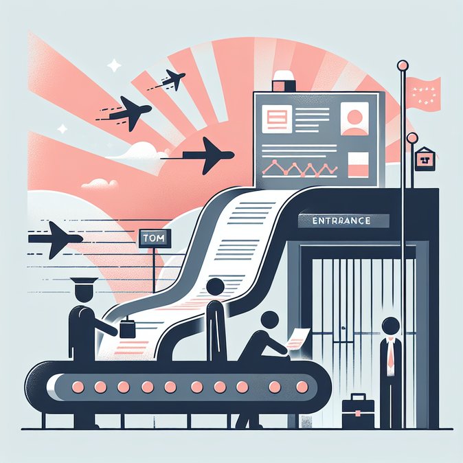 联邦预算文件显示移民、难民及公民事务部（IRCC）、加拿大边境服务局（CBSA）及其他关键流动性项目大幅削减资金