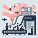 Federal Budget Documents Reveal Deep Cuts to IRCC, CBSA and Other Mobility-Critical Programs