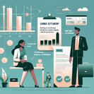 ‘Earned settlement’ plan could penalise migrant women, legal analysis warns