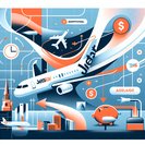 Jetstar’s ‘South Australia Sale’ Ends Tonight, Driving Late-Season Domestic Mobility