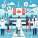 First-ever physicians-only Express Entry draw sets record-low CRS of 169