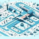 Dubai International Airport keeps crown as world’s busiest for international travellers