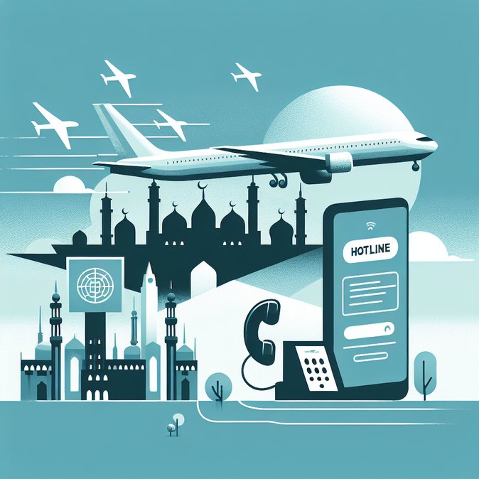 Poland sets up crisis helpline but rules out evacuation flights from Middle East