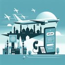 Poland sets up crisis helpline but rules out evacuation flights from Middle East