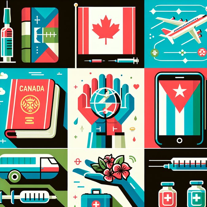 PHAC Updates Chikungunya Travel-Health Notice Amid Surge in South Asia and Caribbean