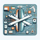 UAE State Visit Yields New Air-Connectivity and Visa Facilitation Pact with Cyprus