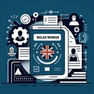 Home Office tightens Skilled Worker rules: sponsors barred from recouping licence costs