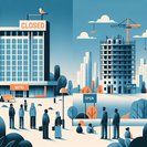 UK Home Office to Shut 11 Asylum Hotels This Week in Major Push to End Hotel Accommodation