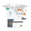 El Ministerio de Asuntos Exteriores levanta las restricciones de viaje a Yemen de 2017, pero recomienda a los indios evitar las zonas de conflicto