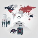 كندا تجدد تحذيرها بـ«تجنب السفر تمامًا» إلى أفغانستان وسط تصاعد العنف