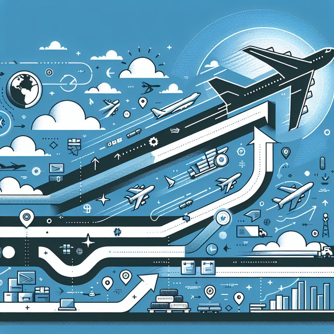 Cathay Group’s November traffic jumps 26 % as network hits 103 cities