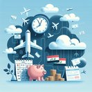 Austrian Airlines Extends Suspension of Evening Vienna–Tel Aviv Flights to 31 January