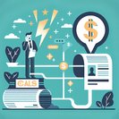 USCIS Starts Issuing RFEs Seeking New US$100,000 “H-1B Security Fee”