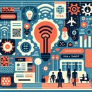 China Uses ITB Berlin Stage to Unveil Five-Year Mobility Blueprint and AI-Driven Visitor Services