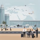US–Iran Standoff Prompts Updated Travel & Security Guidance for UAE Residents
