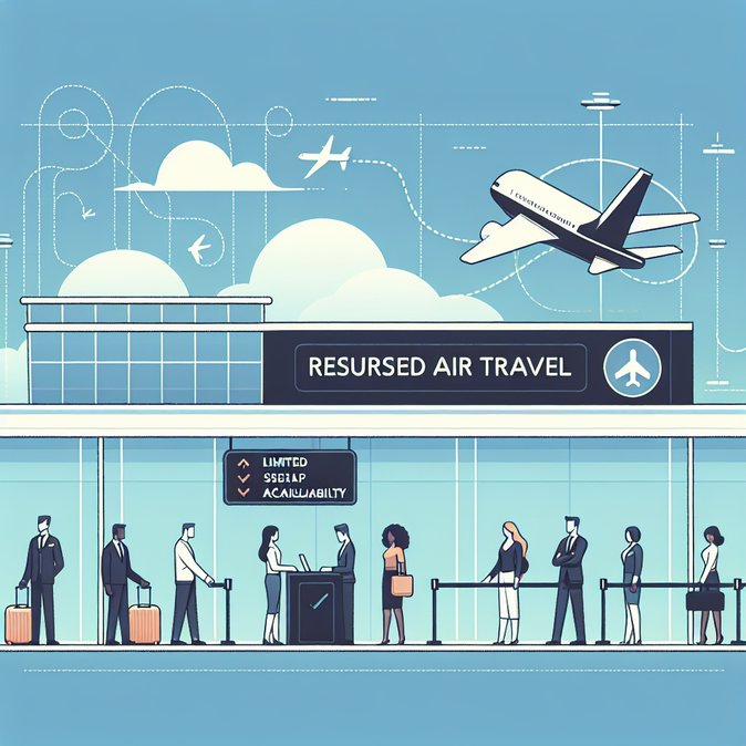 Emirates restarts limited schedule: 100 flights to depart Dubai on 5-6 March