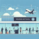 Emirates restarts limited schedule: 100 flights to depart Dubai on 5-6 March