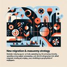 Brussels Publishes Five-Year Migration & Asylum Roadmap—Austrian Stakeholders React