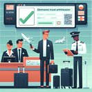 UK to Strictly Enforce ETA Requirement for Polish Travellers From 25 February 2026