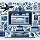 ‘Comically broken’: Viral complaint reignites scrutiny of India’s e-Visa portal