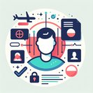 New U.S. social-media disclosure rule threatens to slow Polish trips under Visa Waiver Programme