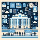 Finland opens public consultation on major Passport Act and ID Card reforms