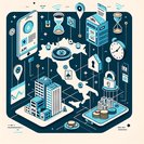 Italy’s Digital-First Immigration Overhaul Enters Into Force