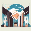 Switzerland Reopens Baghdad Embassy and Inaugurates New Mission in Kuwait, Expanding Consular Support for Swiss Nationals Abroad