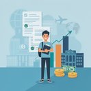 Cambio en el nivel de evidencia eleva los requisitos de documentación para aspirantes a visa de estudiante