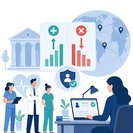 Sponsor register adds 544 firms in a week as 246 licences revoked – healthcare dominates changes