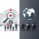 De nouvelles réglementations fédérales renforcent la surveillance des consultants en immigration, mais laissent la fraude à l'étranger largement impunie