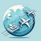 Etihad-Hong Kong Airlines Codeshare Expands UAE Connectivity to Greater China and Japan