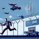 Federal Police transfers fugitive ex-official captured in Paraguay, highlights effectiveness of Brazil’s border alerts