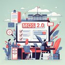 Poland Makes Online Portal Mandatory for All Residence-Permit Filings