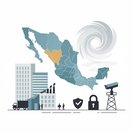 Mexico alert: violence hotspots keep DFAT advice at ‘High Degree of Caution’