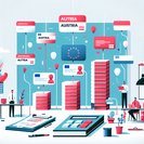 2026年红白红卡和欧盟蓝卡最低工资标准大幅提升