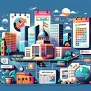 Parliament Told US B1/B2 Visa Wait in Delhi Still 10 Months Despite Staffing Surge