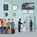 EU Entry/Exit System fully live—Finland urges third-country visitors to arrive early at border controls