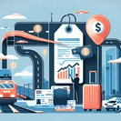 Motorway Toll and Rail Fare Hikes Raise Corporate Travel Costs in Austria