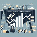 Eight Federal Immigration Changes Take Effect as Canada Enters the New Fiscal Year