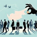 Commission Moves to Triple ETIAS Fee—Higher Costs Ahead for Cyprus-Bound Visa-Free Travellers