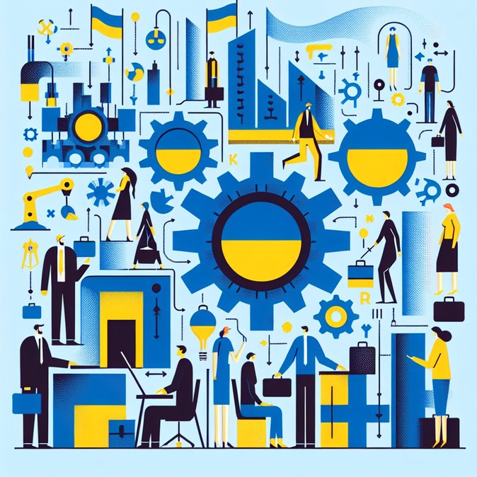 Czech Refugee Register Tops 397,000 as Share of Male Arrivals Climbs