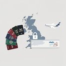 El Ministerio del Interior actualiza la lista de países que requieren visa: ahora 72 nacionalidades necesitan permiso de entrada al Reino Unido
